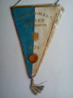/album/korneuburg1/rudolfsheimer-a-c-heimlich-alt-ottakring-24-jpg1/
